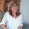 Profilbild von Christa Simmel