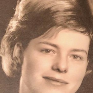 Profilbild von Christa Taylor