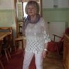 Profilbild von Christa Waldeck