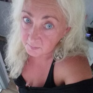Profilbild von Christa Werckmeister