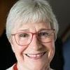 Profilbild von Christa Winck