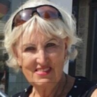 Profilbild von Christa Winkler