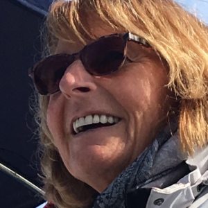 Profilbild von Christa Wippler