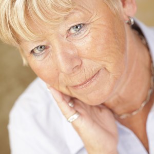 Profilbild von Christa Wohlgehaben