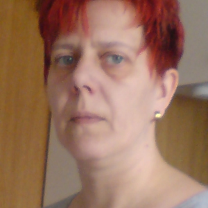 Profilbild von Christa Woyciehowski