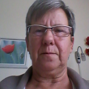 Profilbild von Christa Zwettler