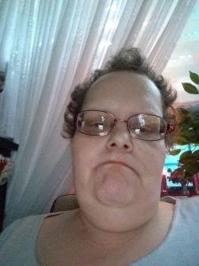 Profilbild von Christane Bickel