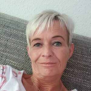 Profilbild von Christel Auras