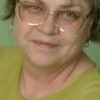 Profilbild von Christel Berger