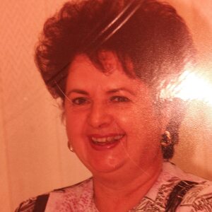 Profilbild von Christel Beszehan