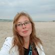 Profilbild von Christel Blass