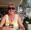 Profilbild von Christel Garn