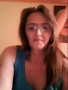 Profilbild von Christel Garska