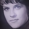 Profilbild von Christel Goldmann