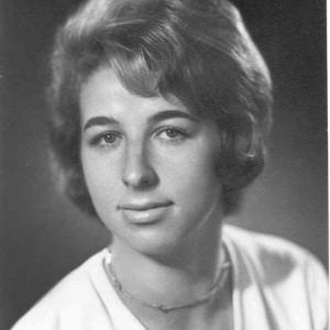 Profilbild von Christel Gramstat