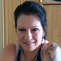 Profilbild von Christel Heine