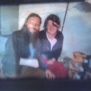 Profilbild von Christel Hergott