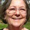 Profilbild von Christel Herrmann