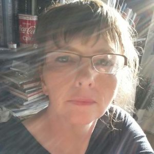 Profilbild von Christel Herrmann