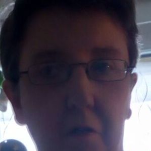 Profilbild von Christel Kieke
