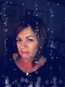 Profilbild von Christel Kleinpeter
