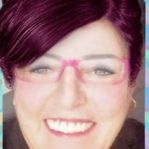 Profilbild von Christel König