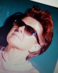 Profilbild von Christel Köntges