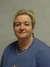 Profilbild von Christel Kolling