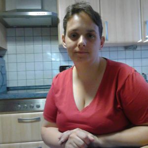 Profilbild von Christel Konz