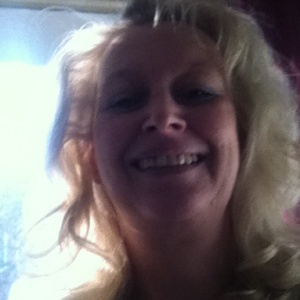 Profilbild von Christel Krey