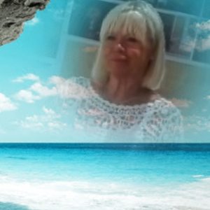 Profilbild von Christel Künneke