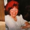Profilbild von Christel Laake