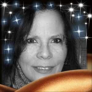 Profilbild von Christel Löber