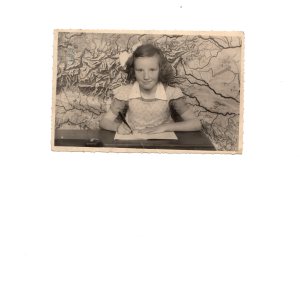 Profilbild von Christel Mascioni