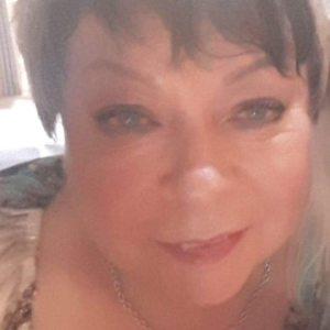Profilbild von Christel Maul