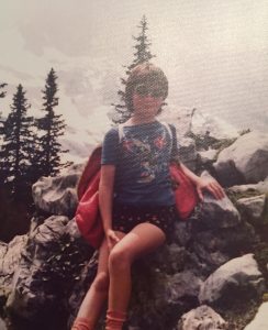Profilbild von Christel Neubert
