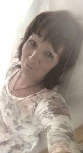 Profilbild von Christel Opitz
