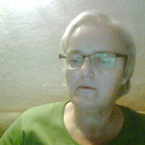 Profilbild von Christel Otto