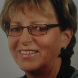 Profilbild von Christel Pützer