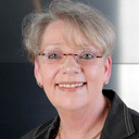 Profilbild von Christel Rajda