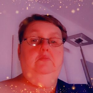 Profilbild von Christel Schildt