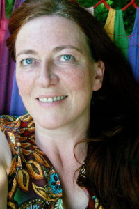 Profilbild von Christel Schmid