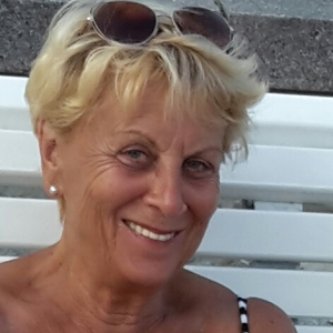 Profilbild von Christel Schmidt
