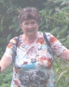 Profilbild von Christel Schmitt