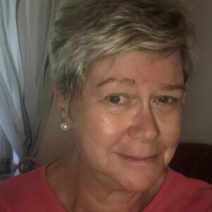 Profilbild von Christel Schnee