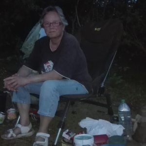 Profilbild von Christel Schumann