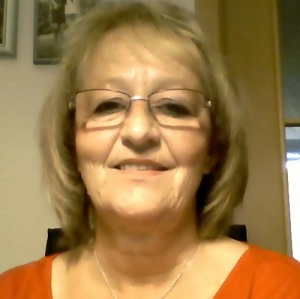 Profilbild von Christel Schwaiger