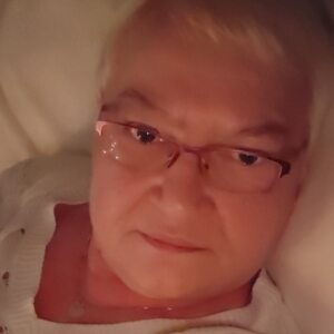 Profilbild von Christel Schwenke