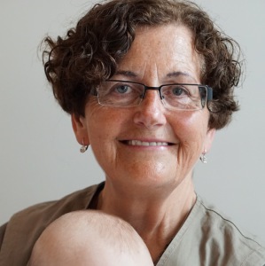 Profilbild von Christel Seier