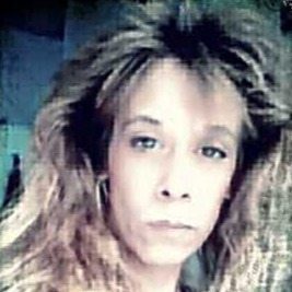 Profilbild von Christel Teschner